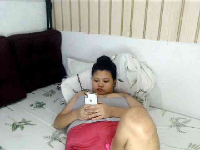 FilipinaCupid webcam
