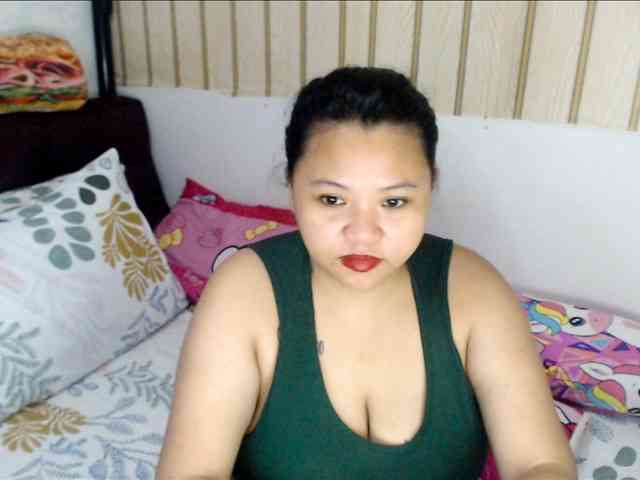 FilipinaCupid webcam
