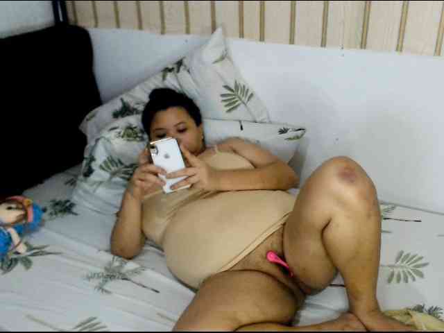 FilipinaCupid webcam