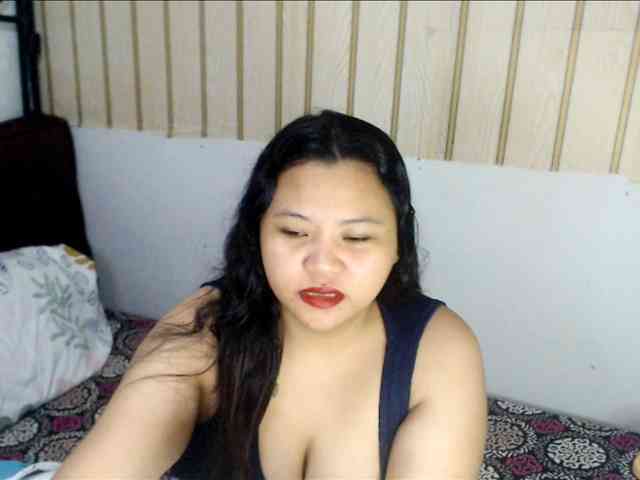 FilipinaCupid webcam