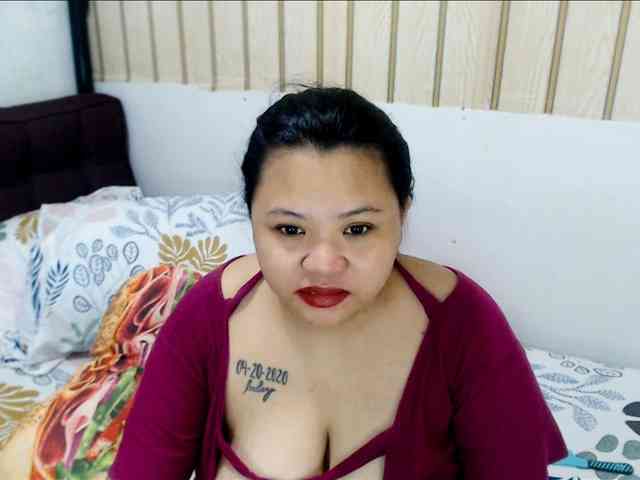 FilipinaCupid webcam