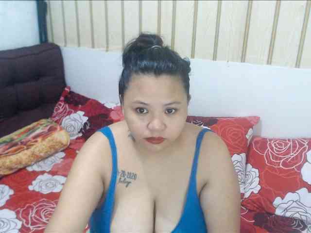 FilipinaCupid webcam