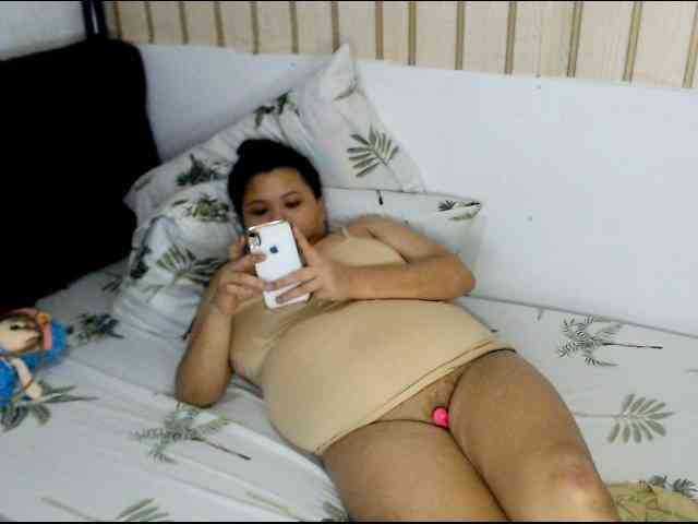 FilipinaCupid webcam