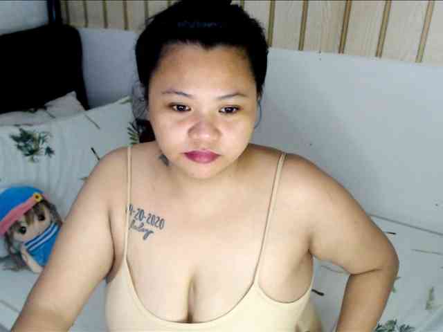 FilipinaCupid webcam