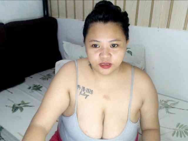 FilipinaCupid webcam