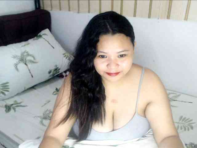 FilipinaCupid webcam