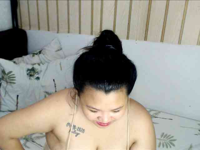 FilipinaCupid webcam