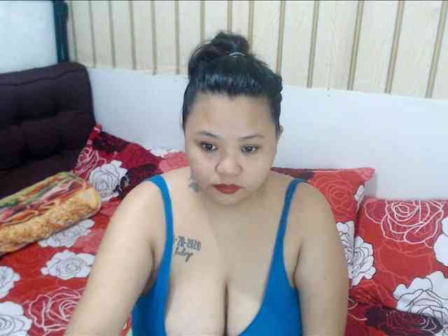 FilipinaCupid webcam