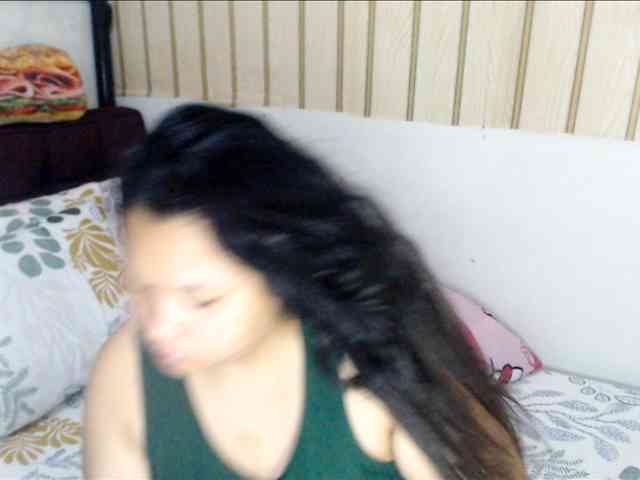 FilipinaCupid webcam