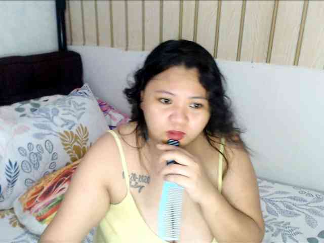 FilipinaCupid webcam