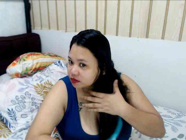 FilipinaCupid webcam