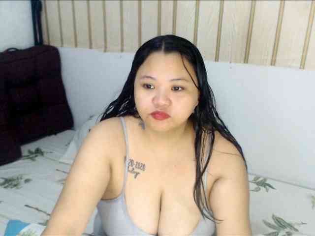 FilipinaCupid