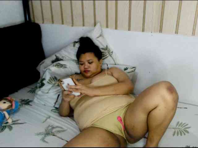 FilipinaCupid webcam