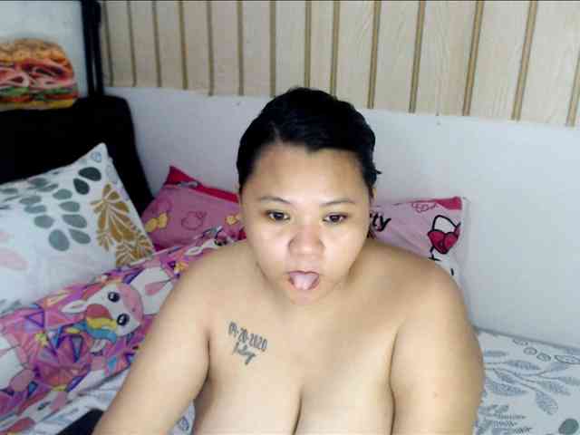 FilipinaCupid webcam
