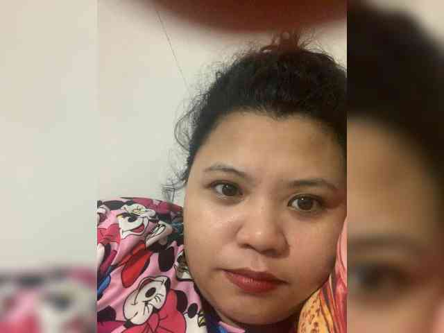 FilipinaCupid FilipinaCupid