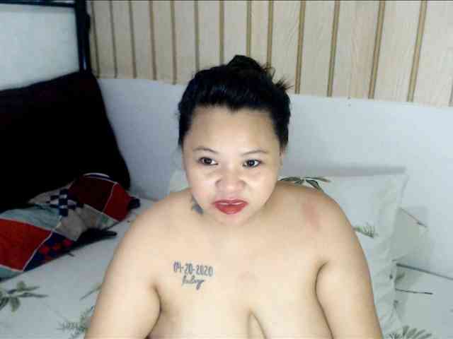 FilipinaCupid webcam
