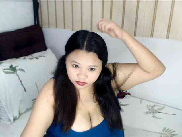 FilipinaCupid webcam