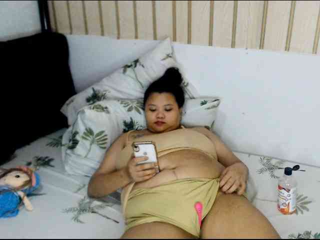 FilipinaCupid webcam