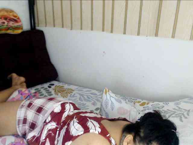 FilipinaCupid webcam