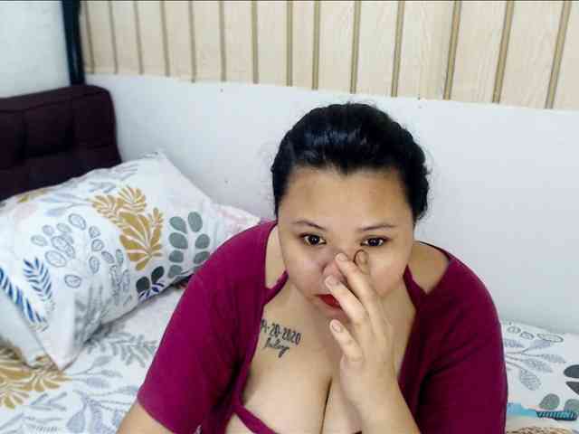 FilipinaCupid webcam