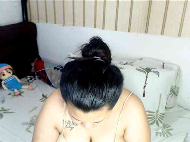 FilipinaCupid webcam