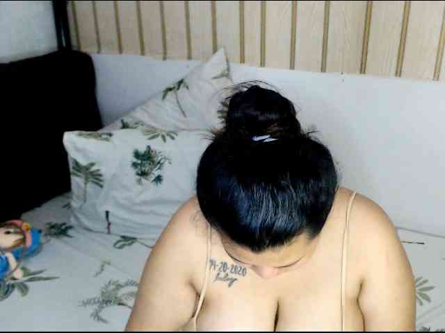 FilipinaCupid webcam