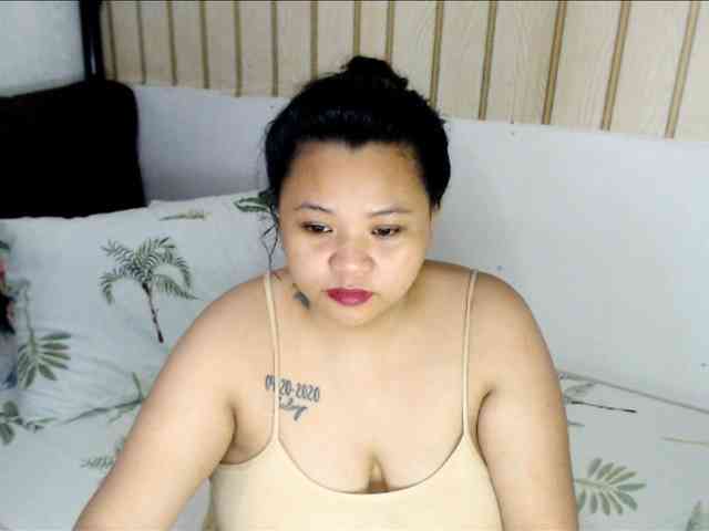 FilipinaCupid webcam