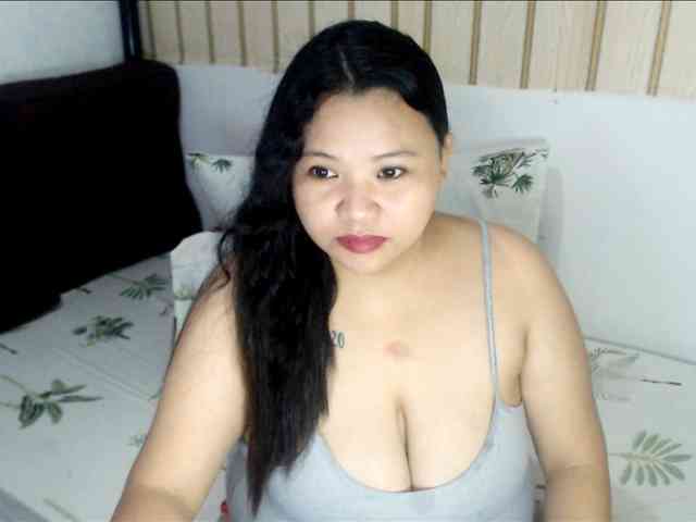 FilipinaCupid webcam