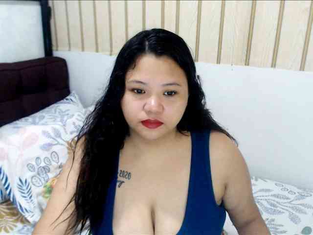 FilipinaCupid webcam