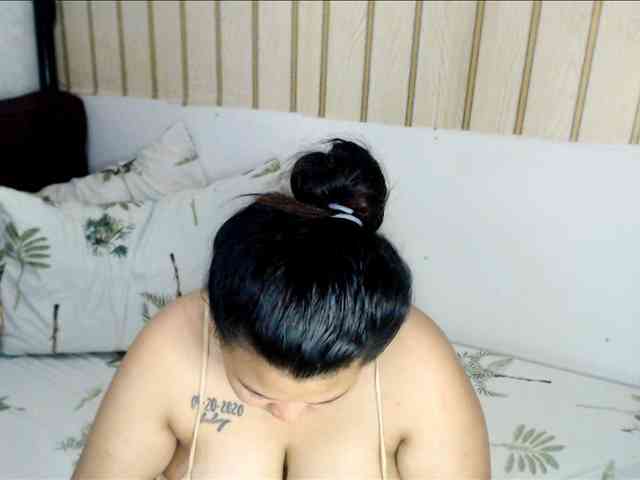 FilipinaCupid webcam