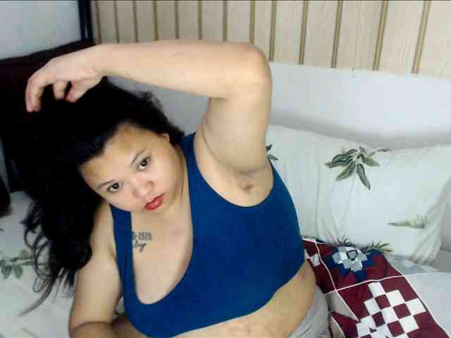 FilipinaCupid webcam