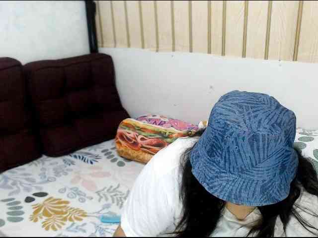 FilipinaCupid webcam