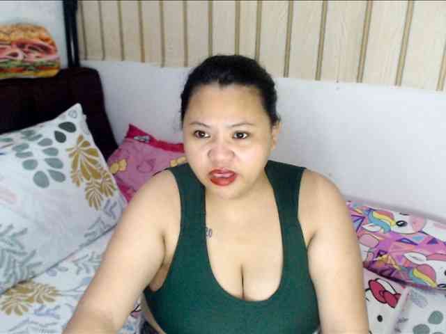 FilipinaCupid webcam