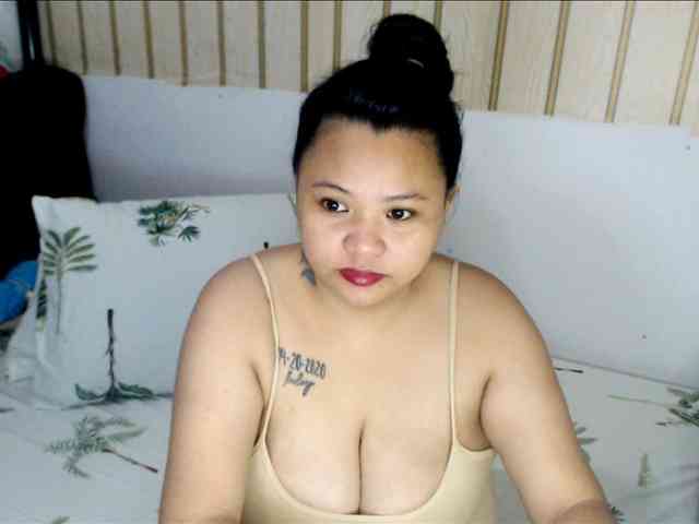 FilipinaCupid webcam