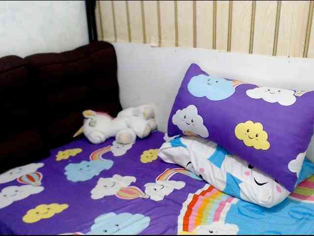 FilipinaCupid webcam