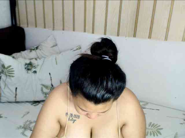FilipinaCupid webcam