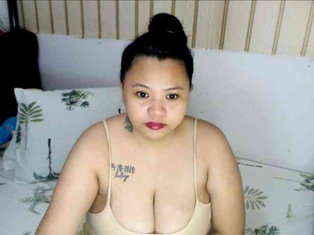 FilipinaCupid webcam