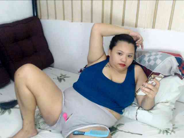 FilipinaCupid webcam