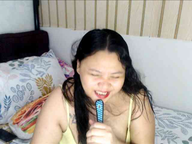 FilipinaCupid webcam