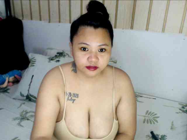 FilipinaCupid