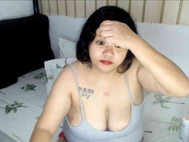 FilipinaCupid webcam