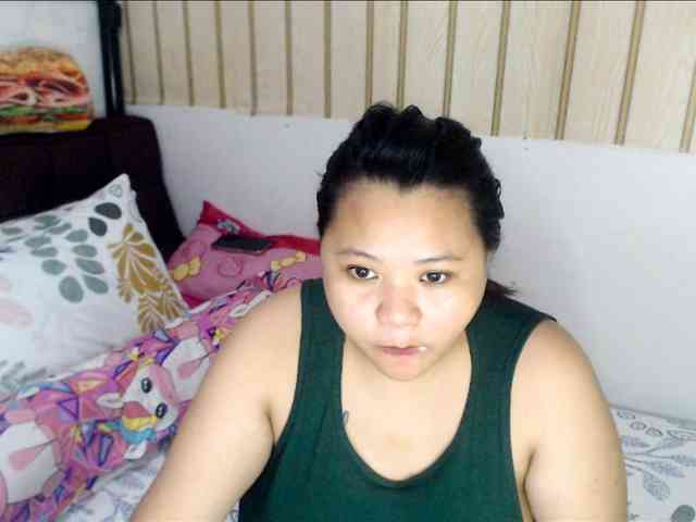 FilipinaCupid webcam