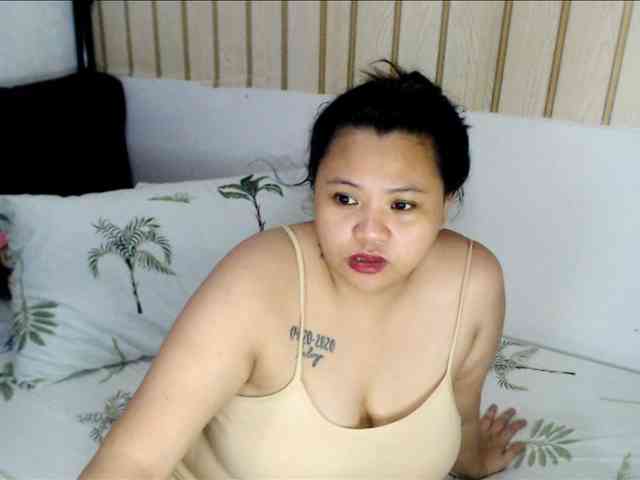 FilipinaCupid webcam
