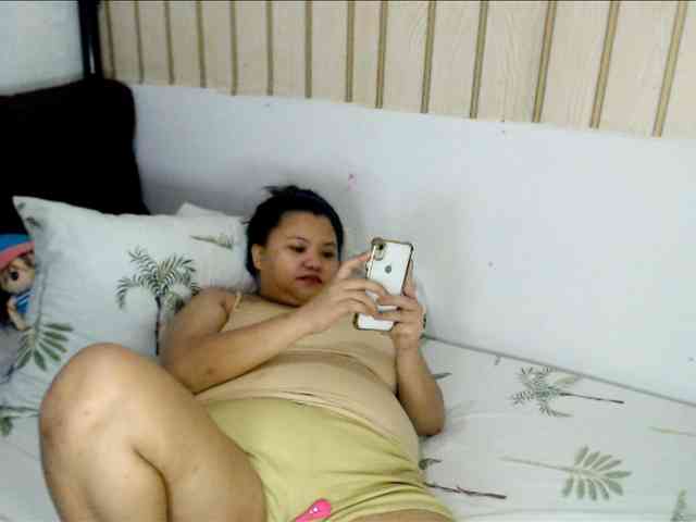 FilipinaCupid webcam