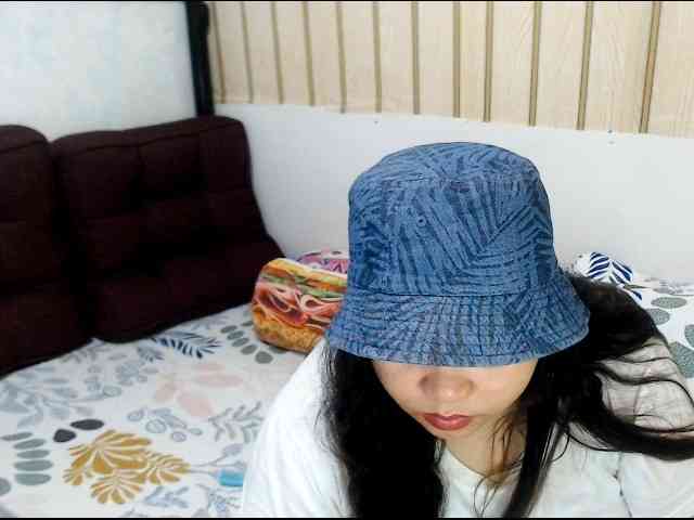 FilipinaCupid webcam