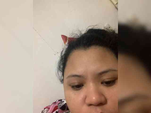 FilipinaCupid FilipinaCupid