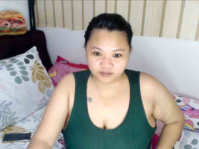 FilipinaCupid webcam