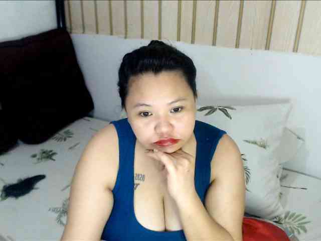 FilipinaCupid webcam
