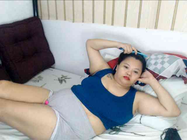 FilipinaCupid webcam