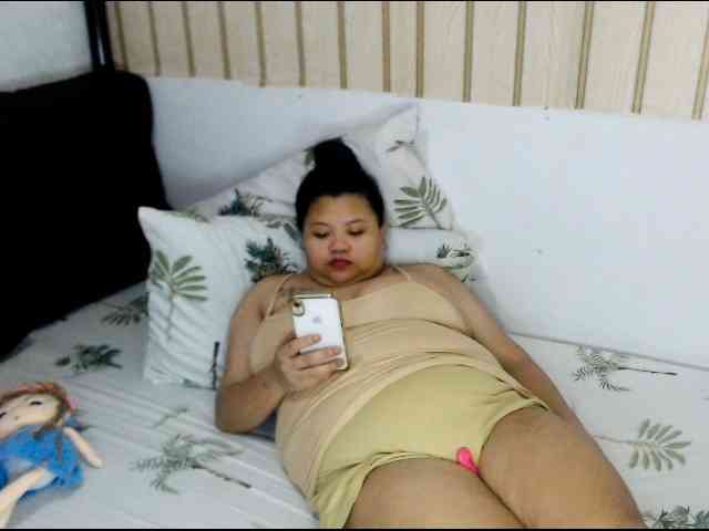 FilipinaCupid webcam